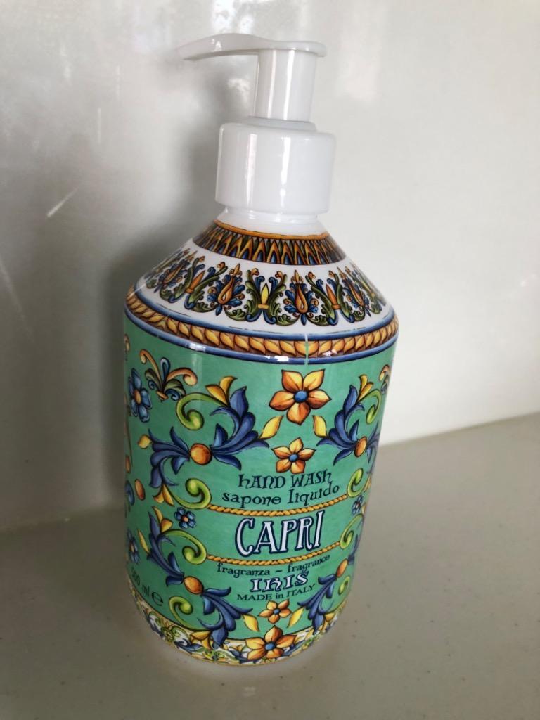 全体のレビュー画像 | 1-0