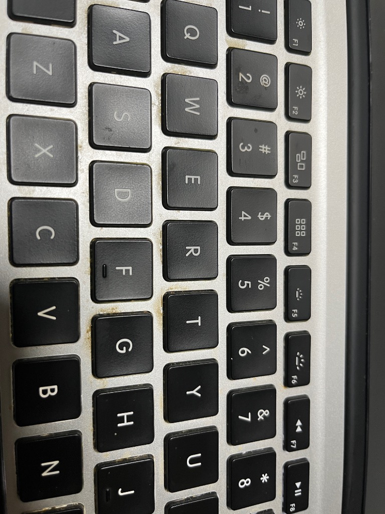 MacBook Air Apple A1466 Early 2015 Microsoft Office搭載済み Core