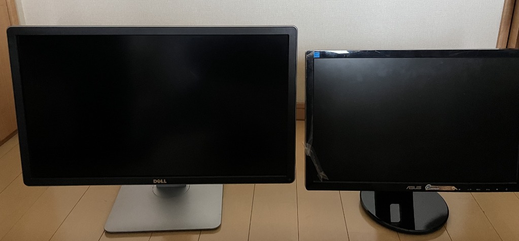 DELL Dell モニター p2415q Black Eurc 24(23.8 )インチ ワイド