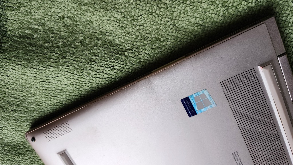hp spectre 13 af019tu 美品Office付Core i7機 hp spectre 13 af019tu 上位モデル Office付