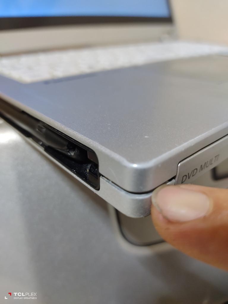 Let's note MX Panasonic CF-MX3J13CS Microsoft Office 2019