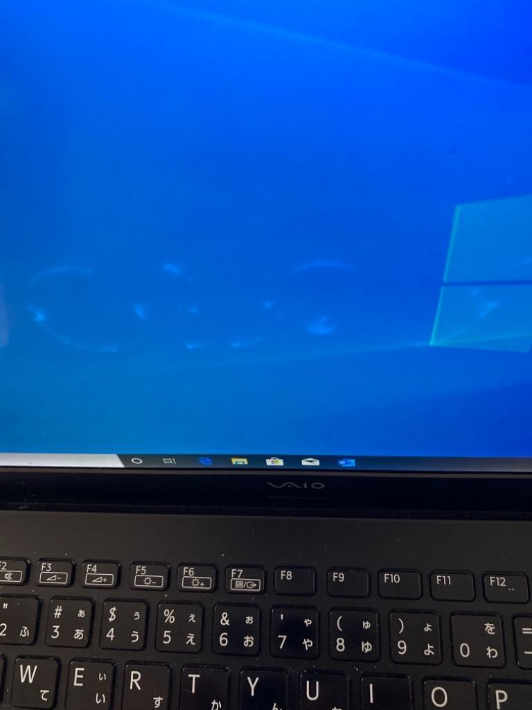 Windowsノート本体 SONY VAIO Pro 13 VJP131B01N VAIO Pro 中古パソコン SONY 13 VJP131B01N Office 2019