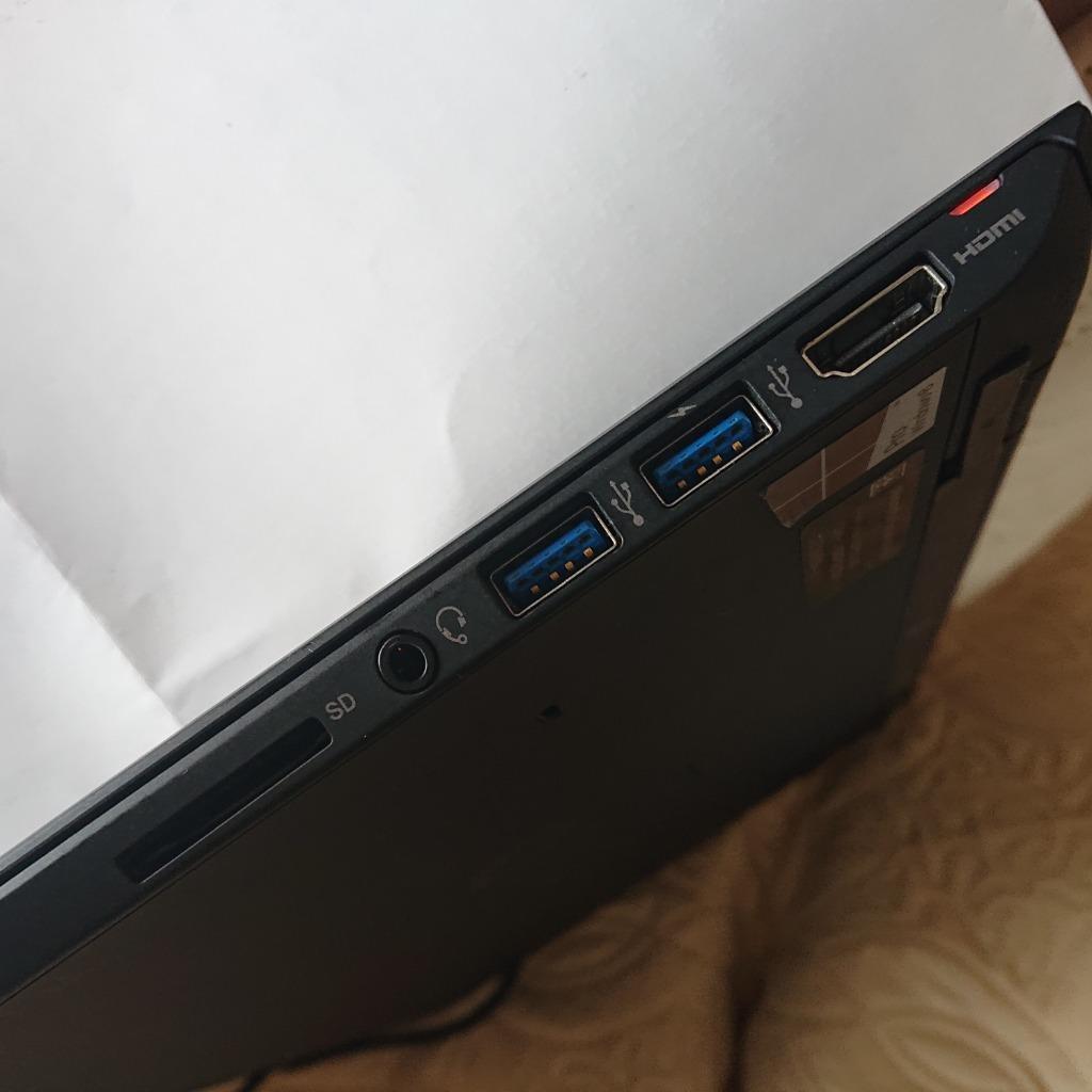 VAIO Pro 中古パソコン SONY 13 mk2 VJP132C11N Microsoft