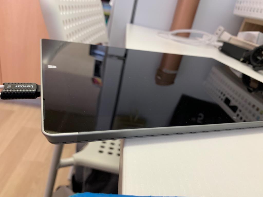 Surface Pro Microsoft 3 4YN-00014 シルバーMicrosoft Office