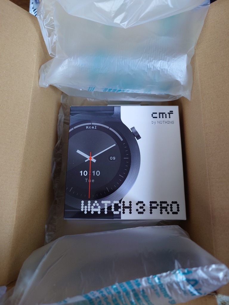 全体のレビュー画像 | 1-0