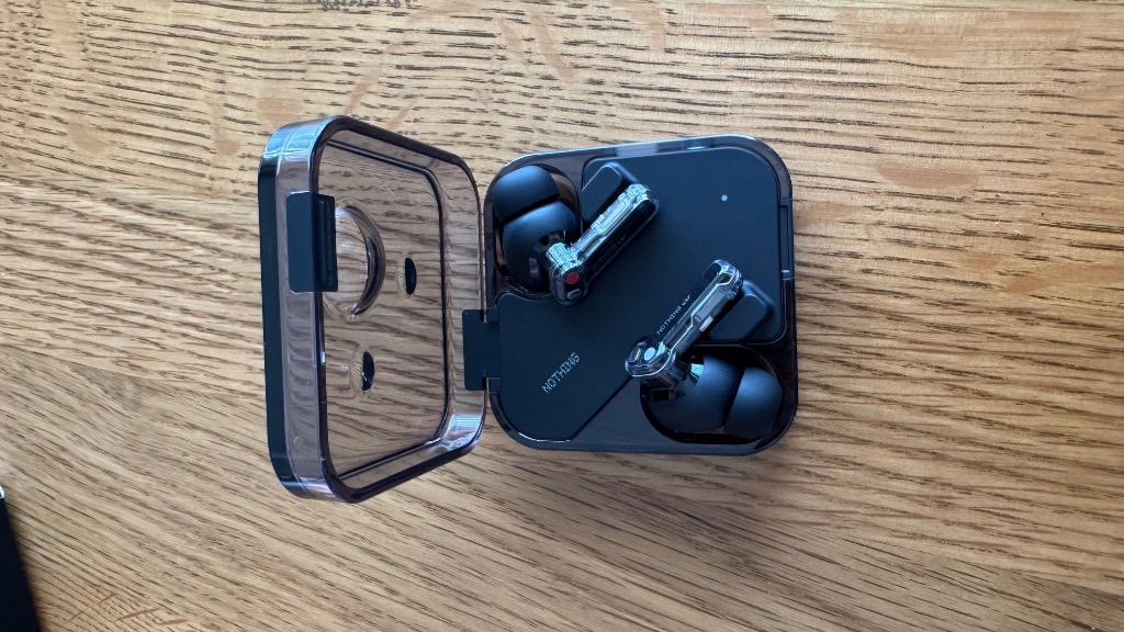 2件目のレビュー画像 | 1