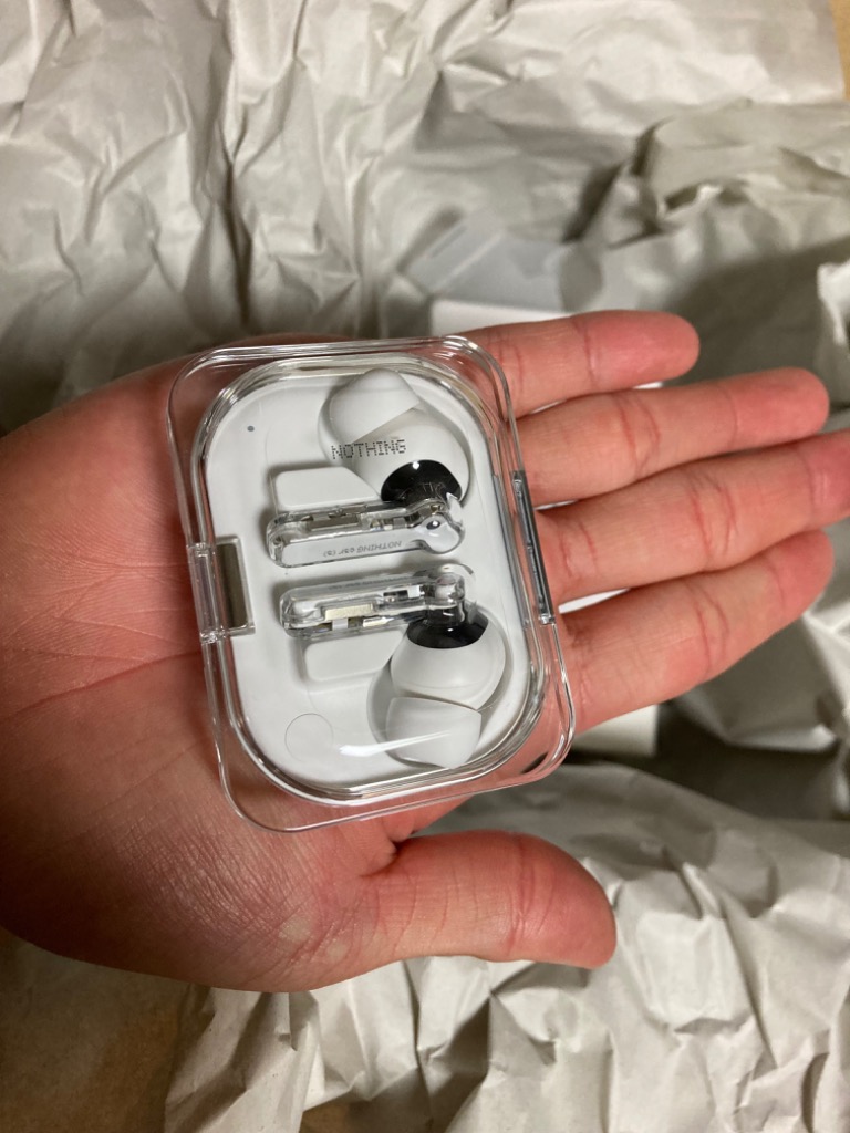 全体のレビュー画像 | 0-0