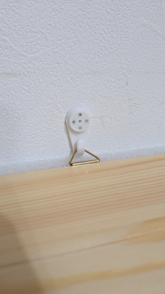 1件目のレビュー画像 | 5