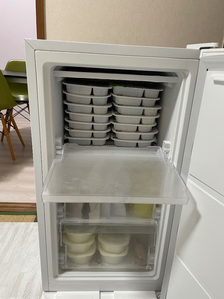 全体のレビュー画像 | 0-1