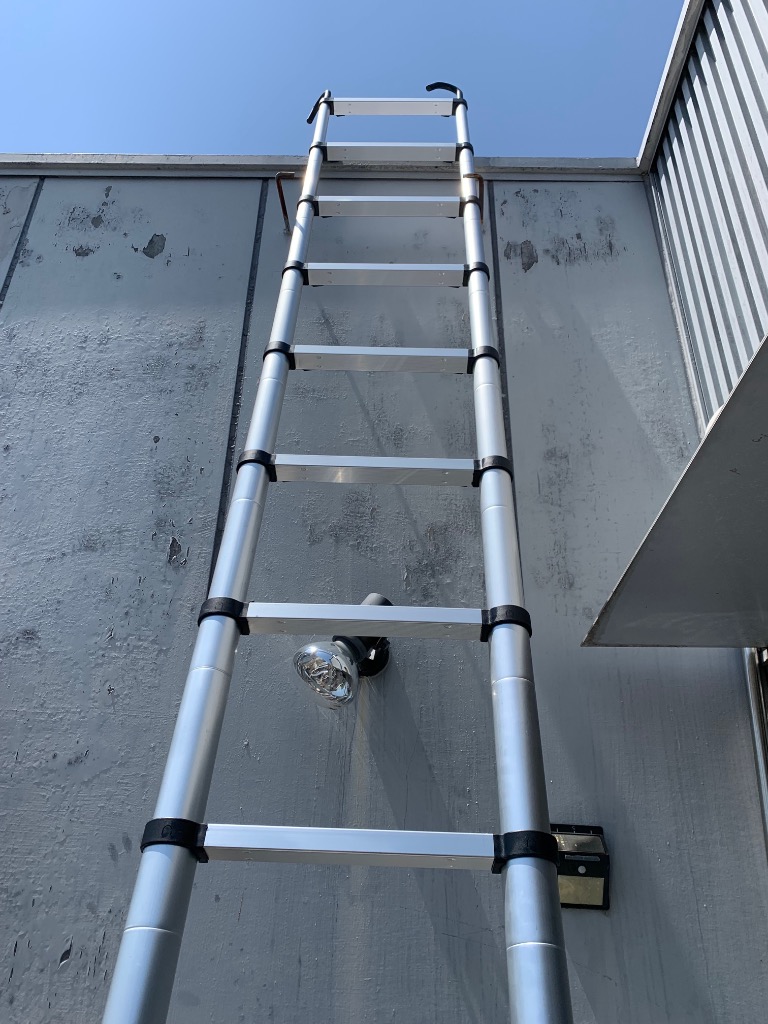 1件目のレビュー画像 | 4