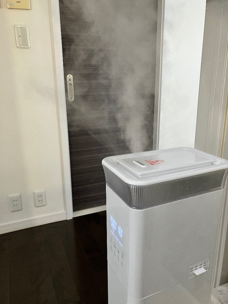 1件目のレビュー画像 | 0