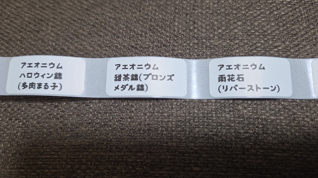 全体のレビュー画像 | 0-0
