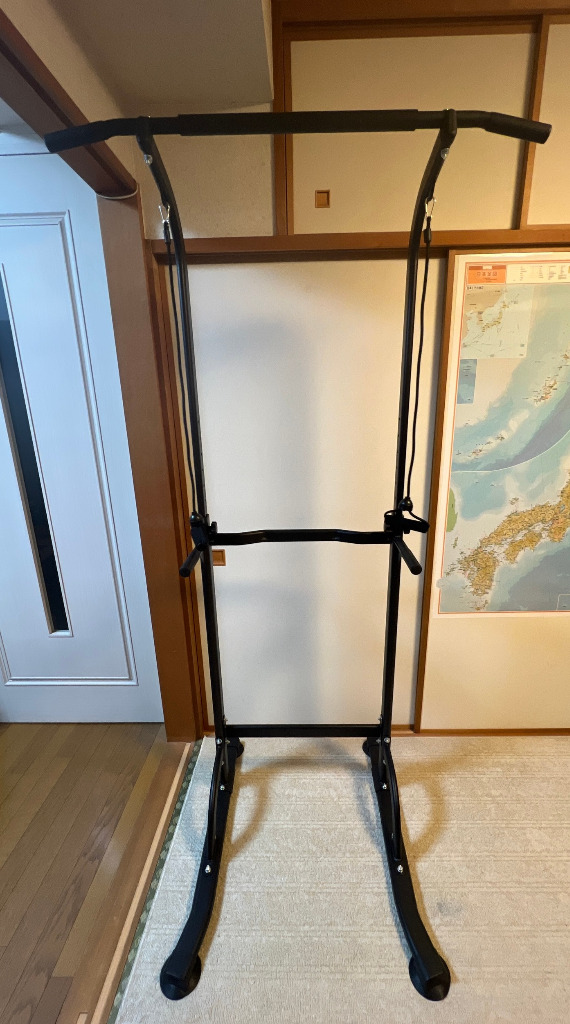 2件目のレビュー画像 | 0