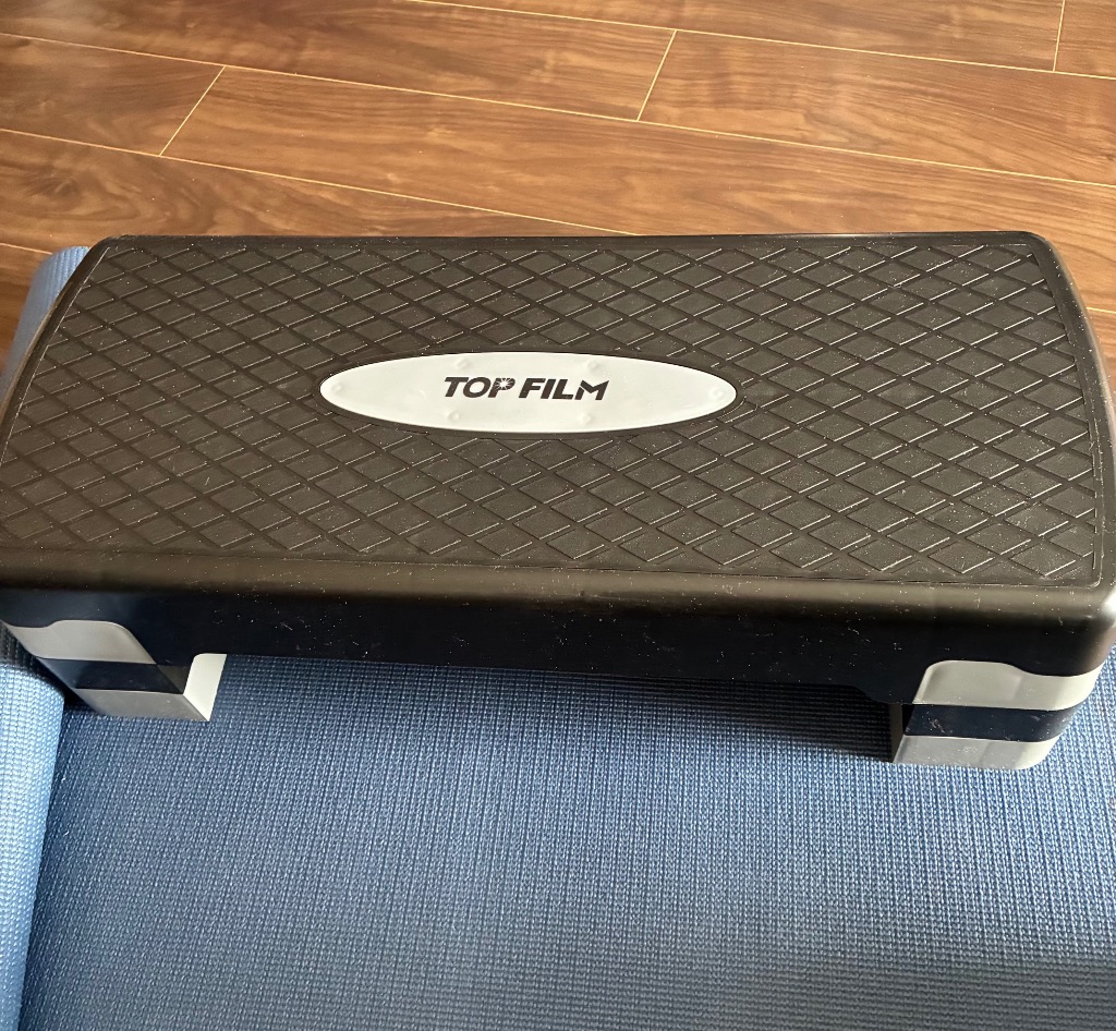 5件目のレビュー画像 | 0