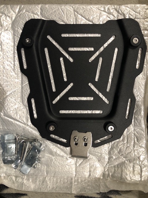 1件目のレビュー画像 | 0