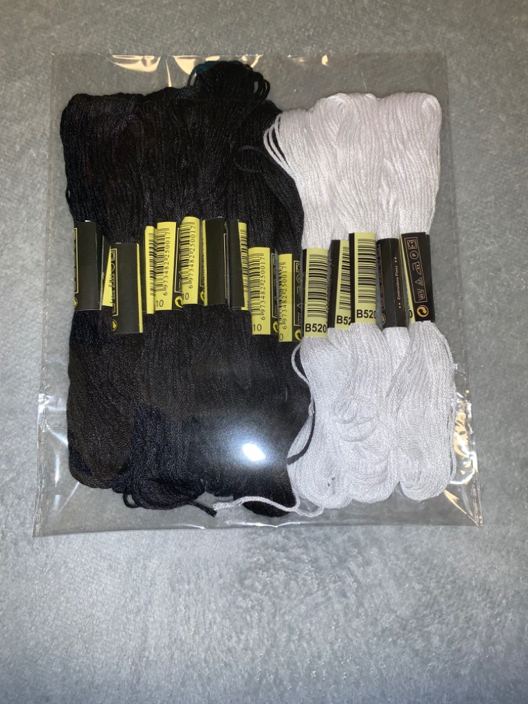 1件目のレビュー画像 | 0