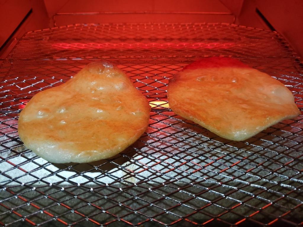 レビュー画像