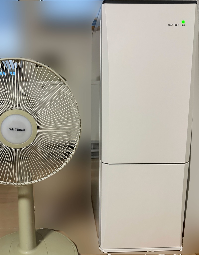 MK精工 計量保冷米びつ 冷えっ庫 RCR-631W（米収納量31kg