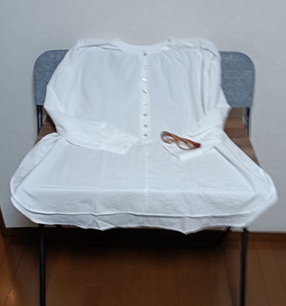 レビュー画像