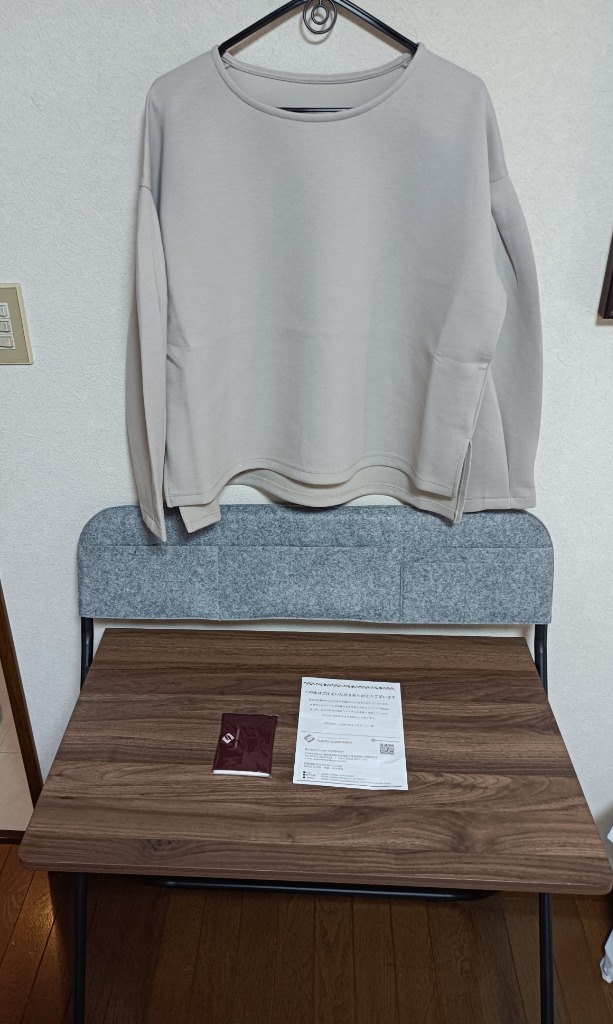 レビュー画像