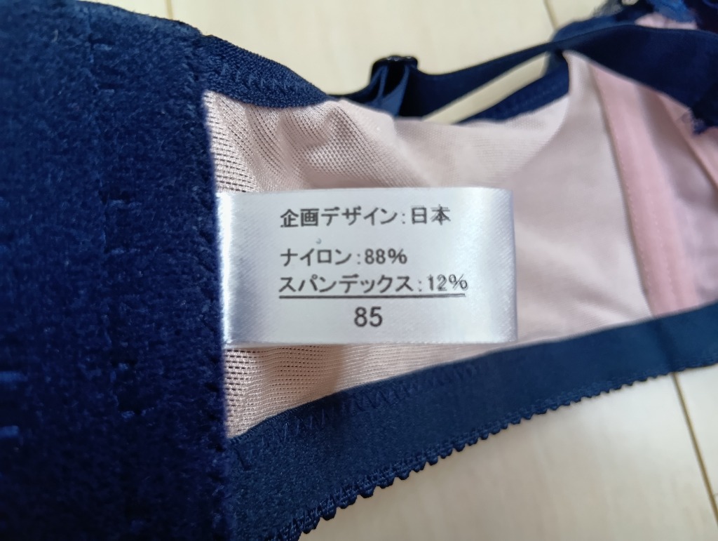 全体のレビュー画像 | 0-2