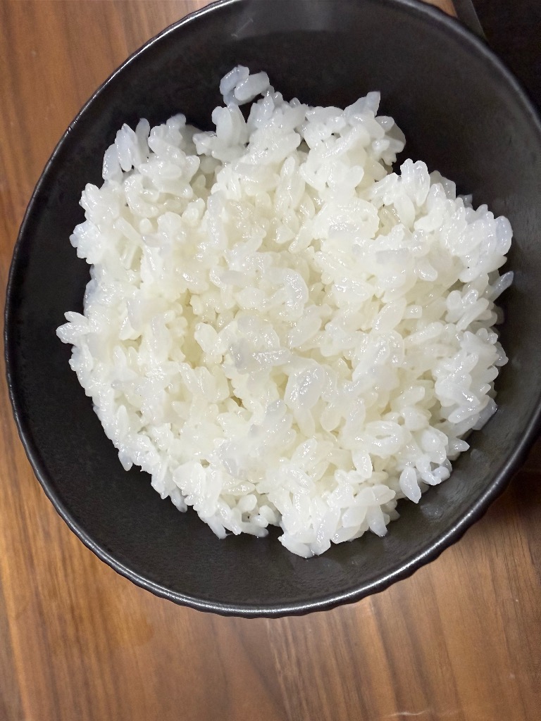 特別栽培米1等あきたこまち30kg玄米 送料無料 令和7年産 紙袋 秋田
