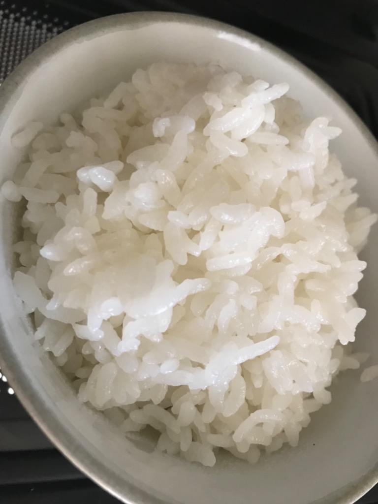 新米 令和5年産 無洗米 20kg新鮮密封パック 長期保存 備蓄米 送料無料