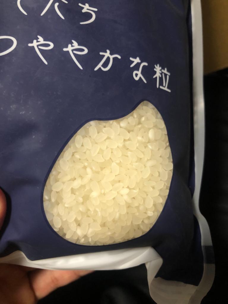 野沢農産 令和6年産 米20kg お米 送料無料 コシヒカリ 野沢農産 令和6年産 米20kg お米 送料無料 コシヒカリ