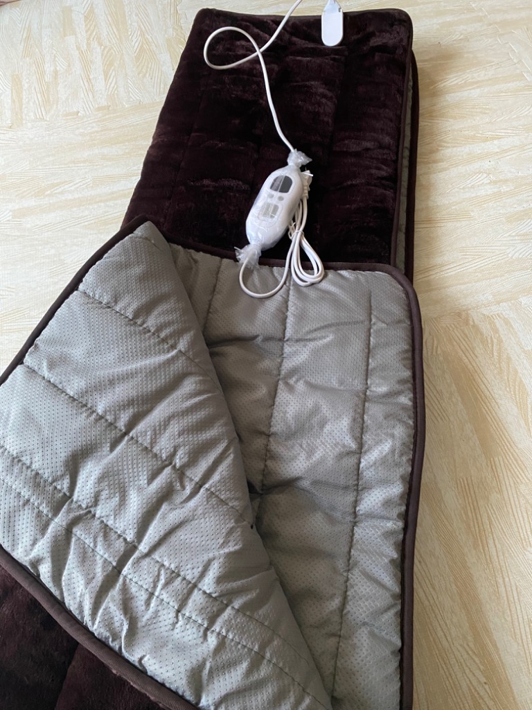 全体のレビュー画像 | 8-0