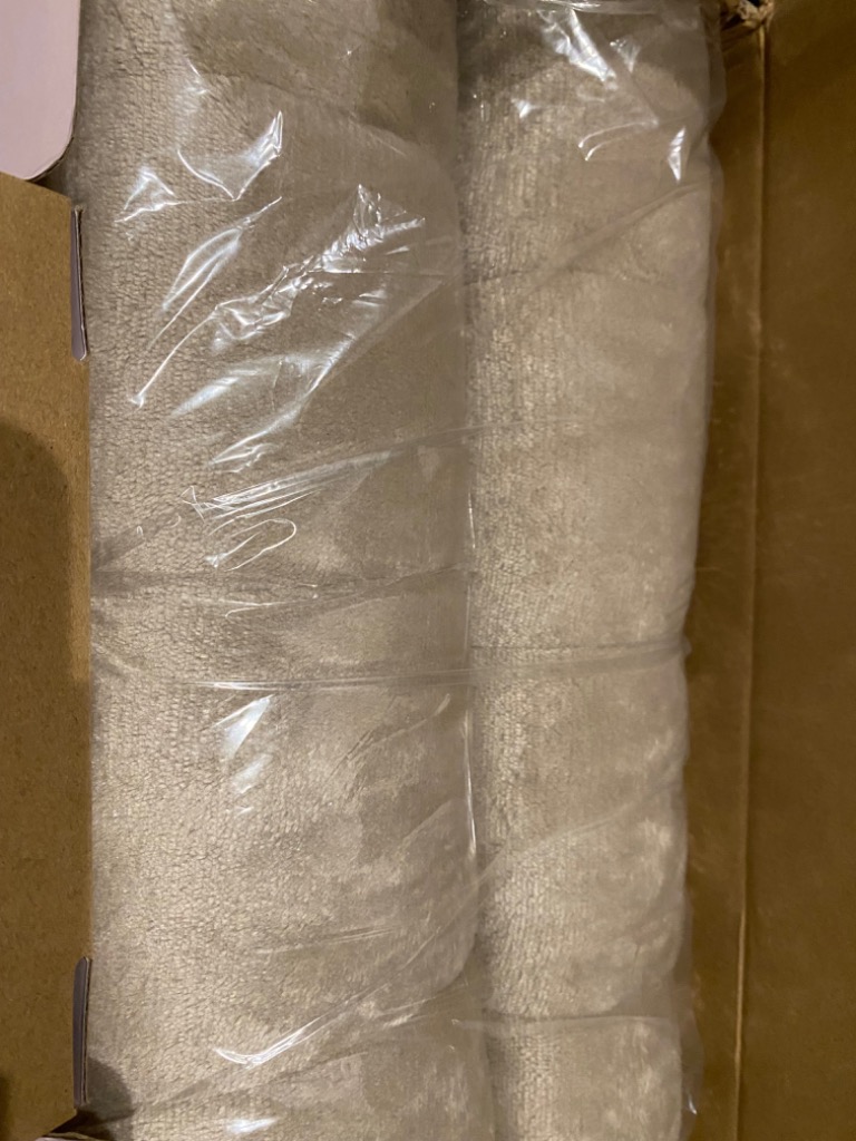 全体のレビュー画像 | 5-1