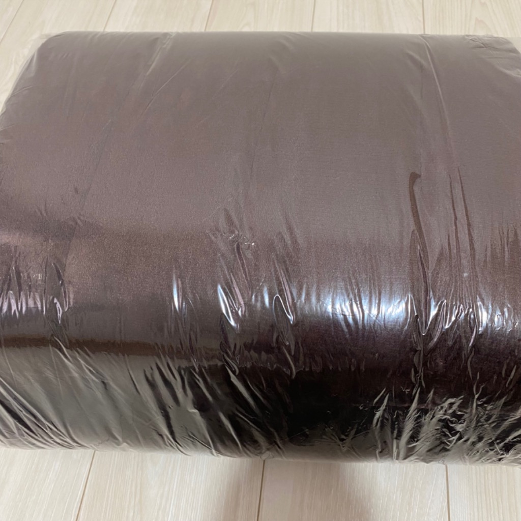 全体のレビュー画像 | 6-1