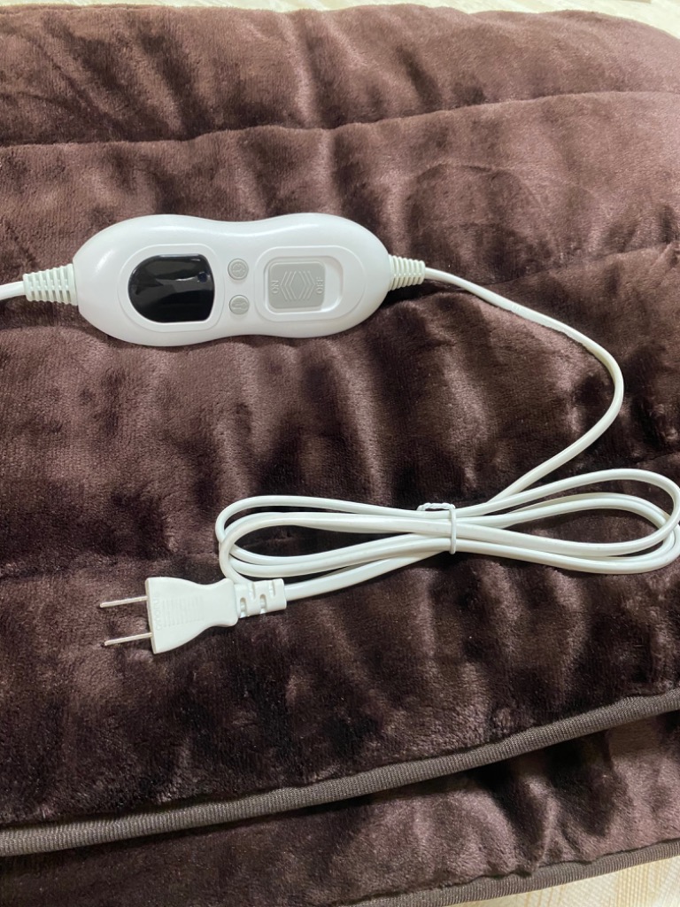 全体のレビュー画像 | 8-1