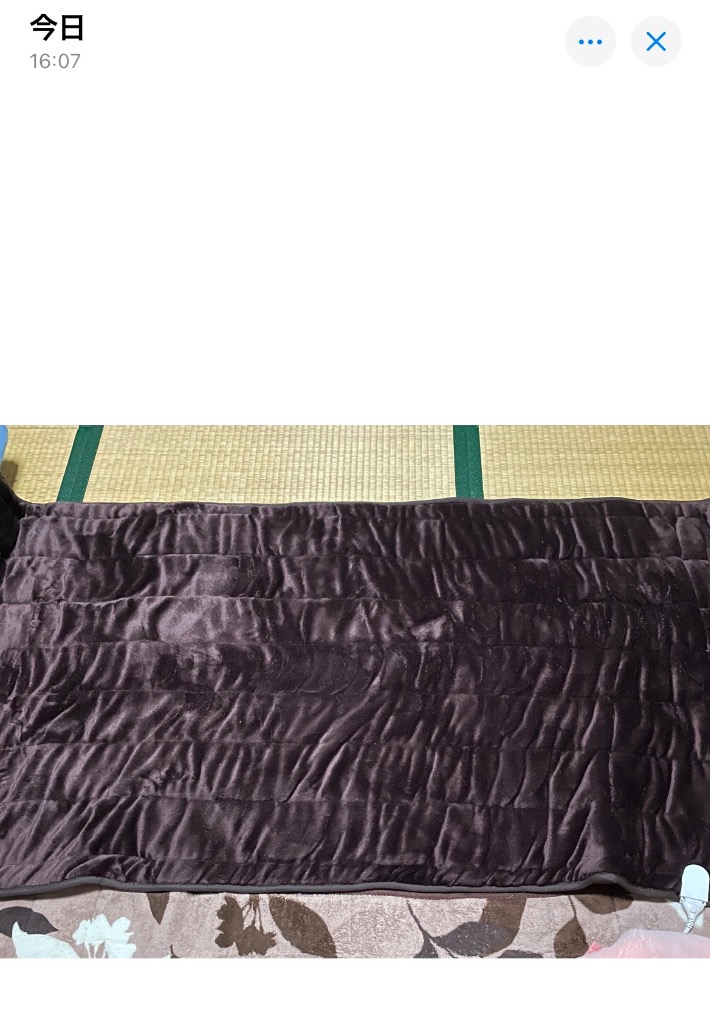 全体のレビュー画像 | 1-0