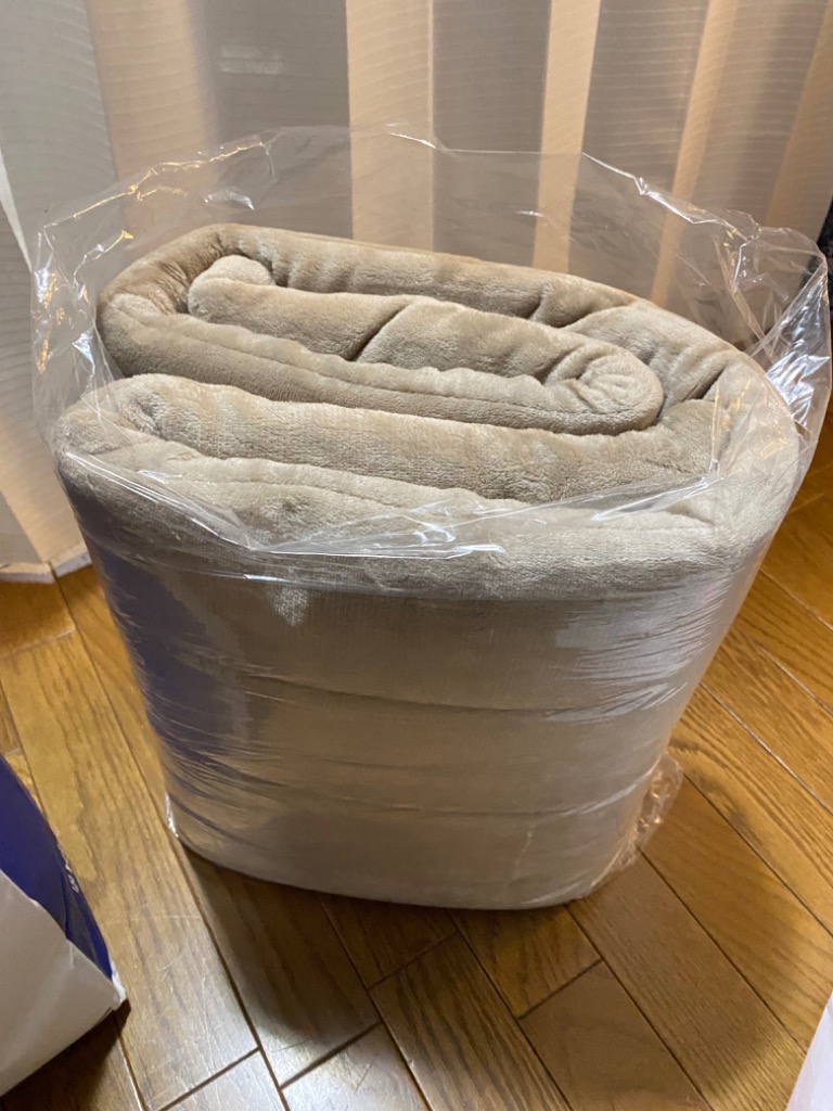 全体のレビュー画像 | 4-0