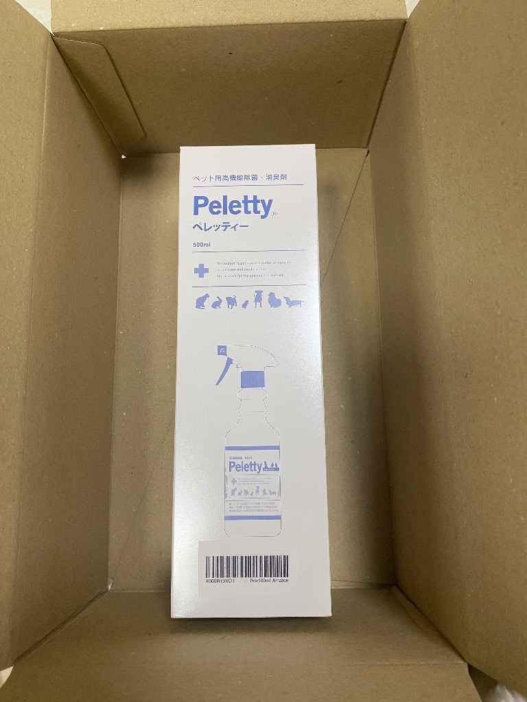 全体のレビュー画像 | 0-0