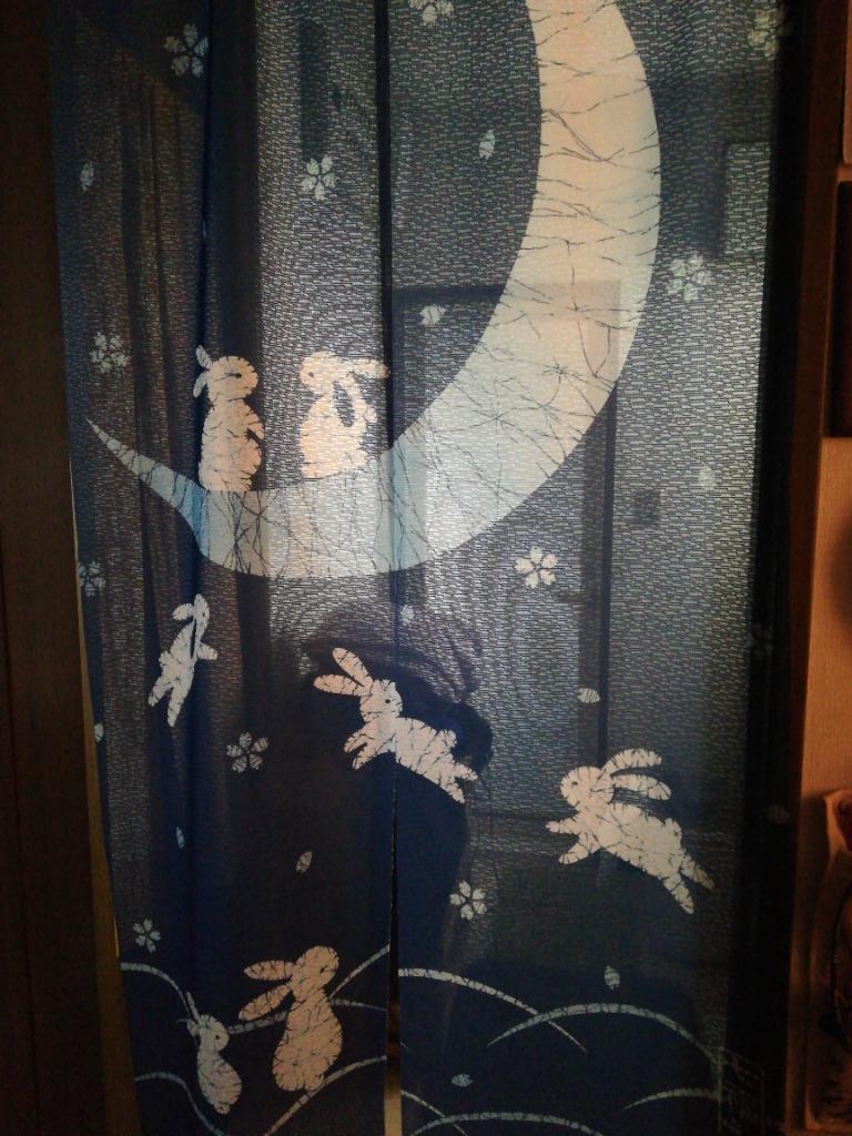 1件目のレビュー画像 | 0