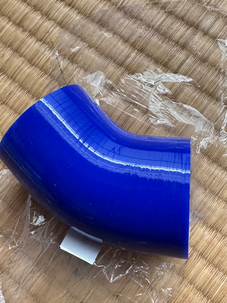 【新品未使用】JB64 ジムニー ハイブリッジファースト パワーチャンバー 楽天市場】【JB64】パワーチャンバー : ハイブリッジファースト