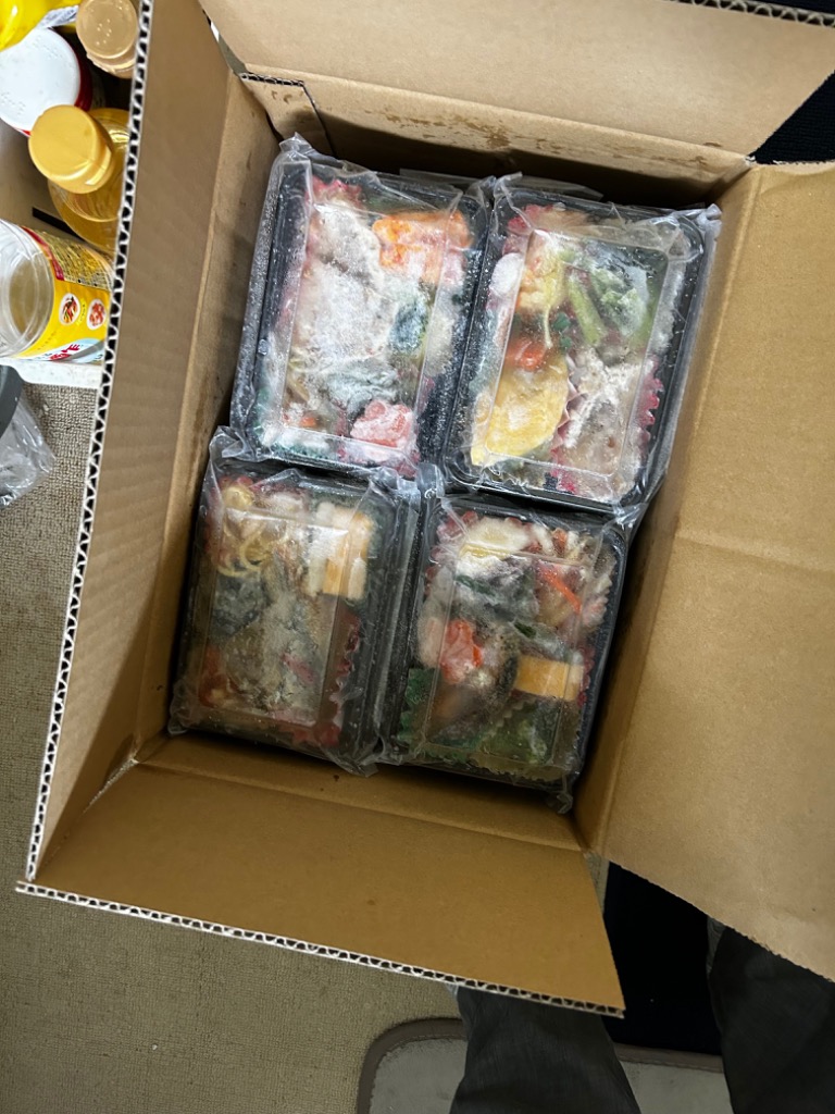 全体のレビュー画像 | 5-0