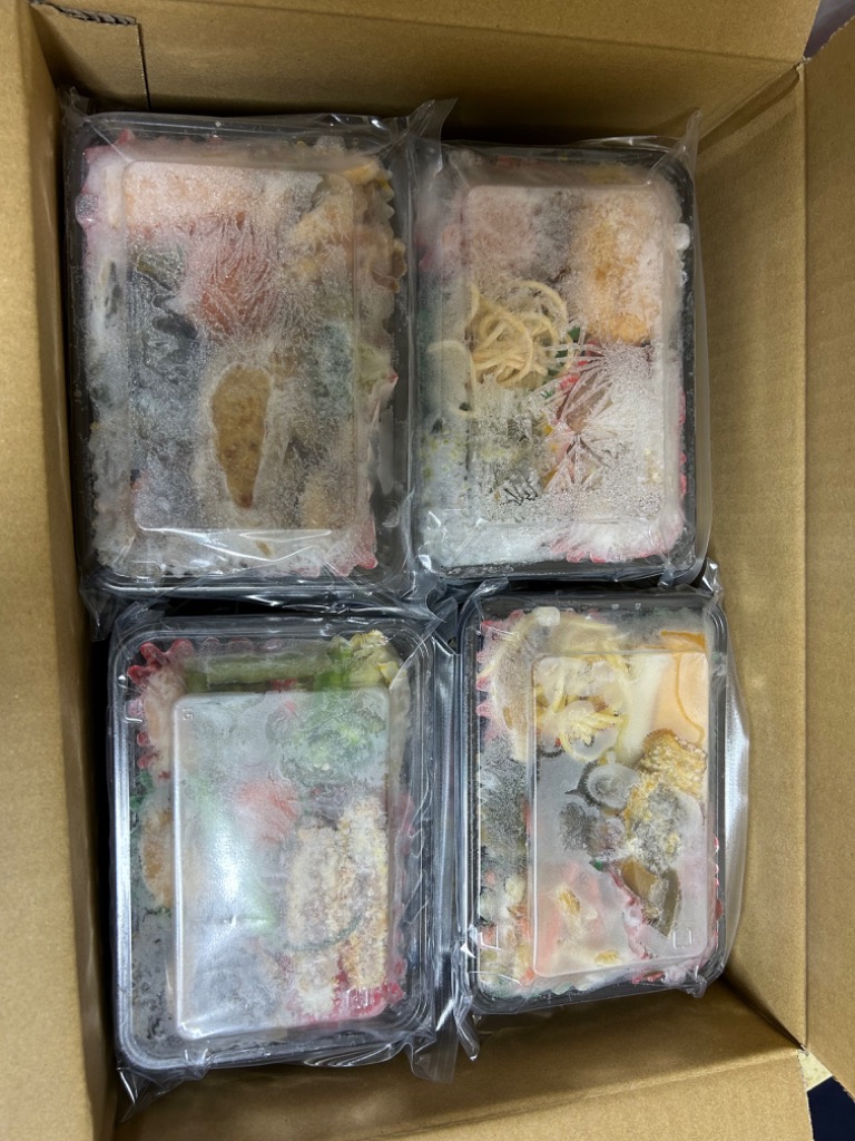 全体のレビュー画像 | 8-0