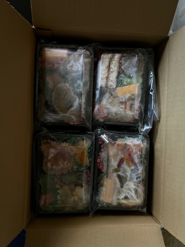 全体のレビュー画像 | 7-0