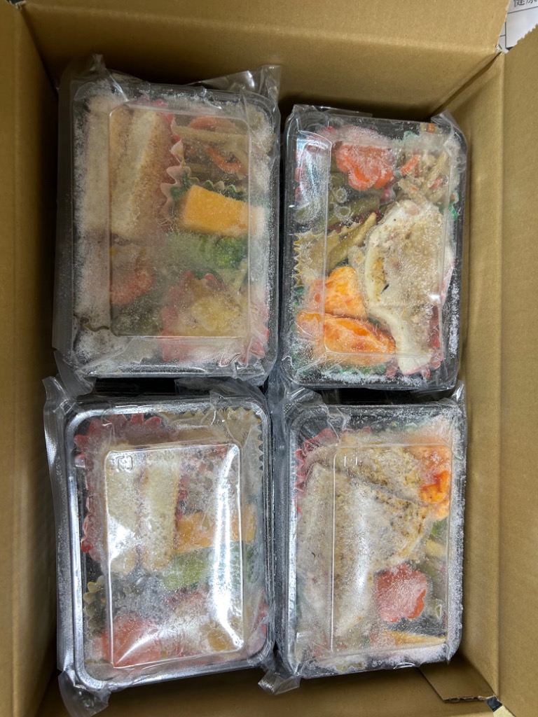 全体のレビュー画像 | 10-1