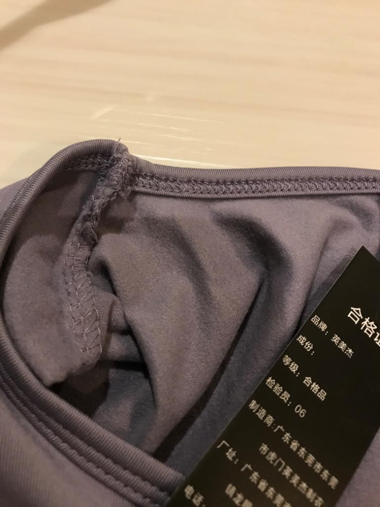 全体のレビュー画像 | 0-0