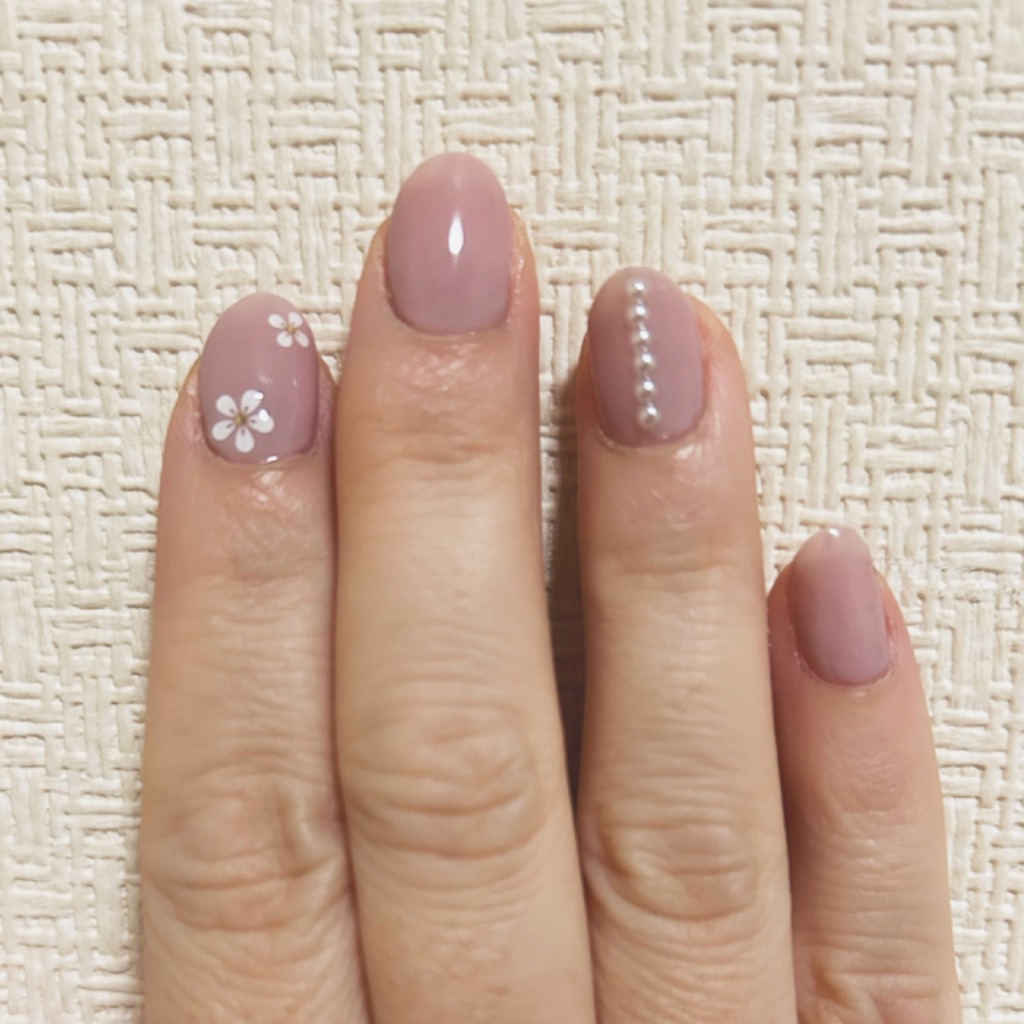 全体のレビュー画像 | 3-0