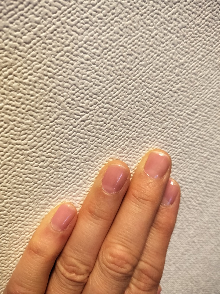 8件目のレビュー画像 | 0