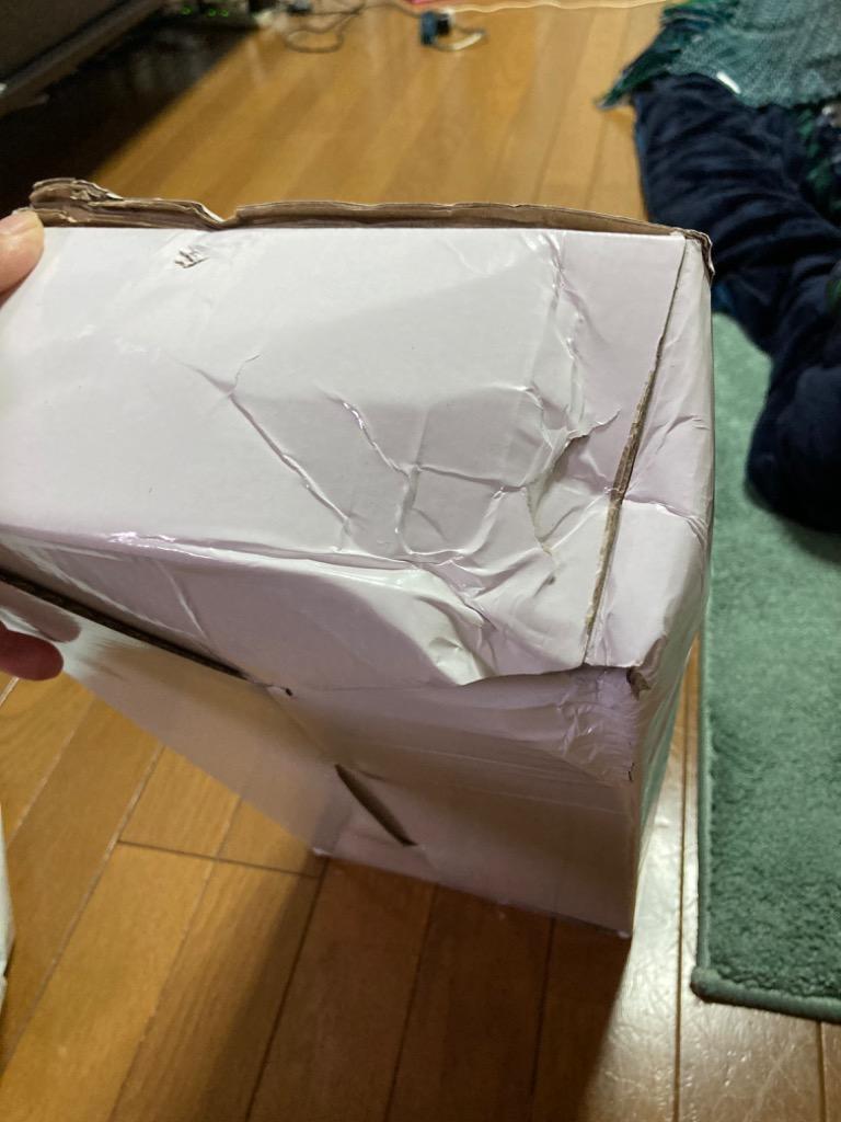レビュー画像