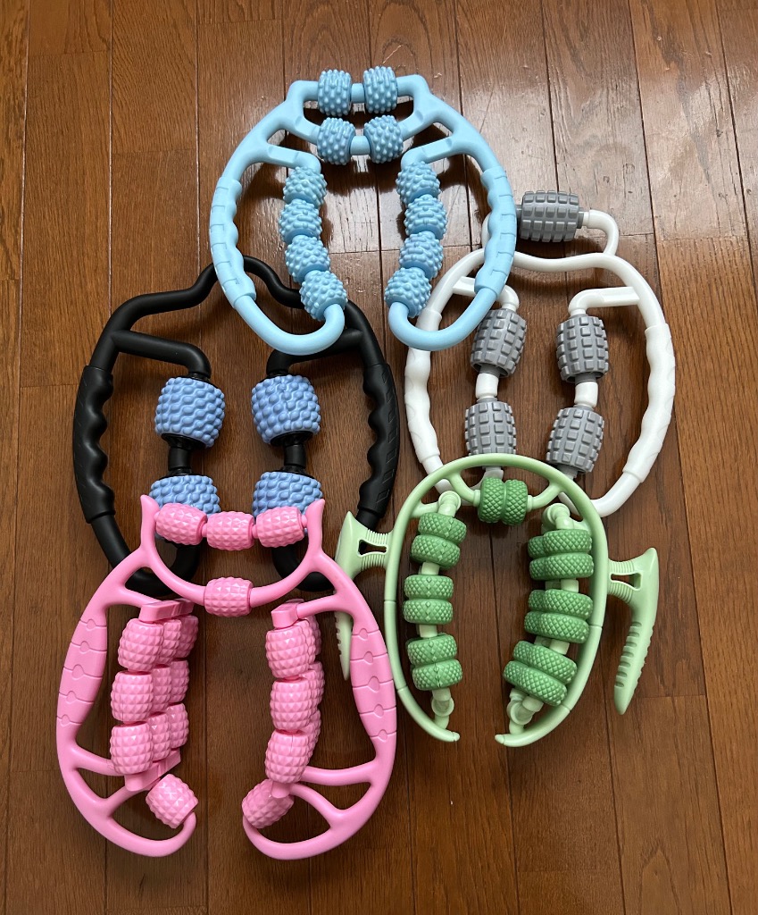 レビュー画像