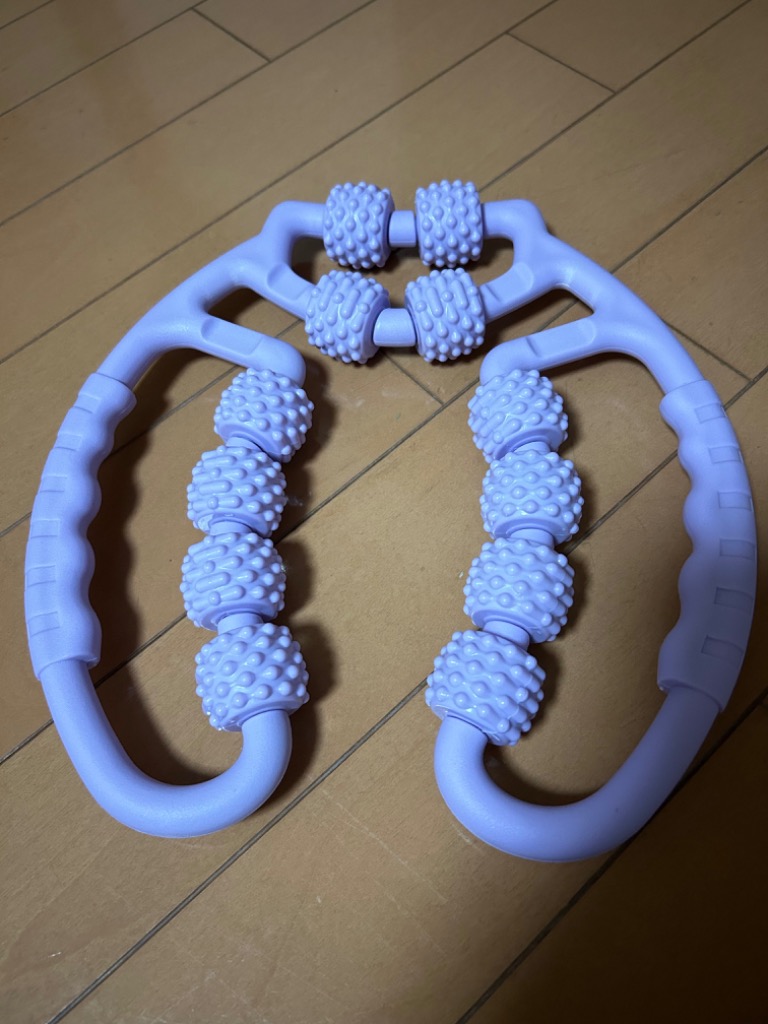 1件目のレビュー画像 | 0