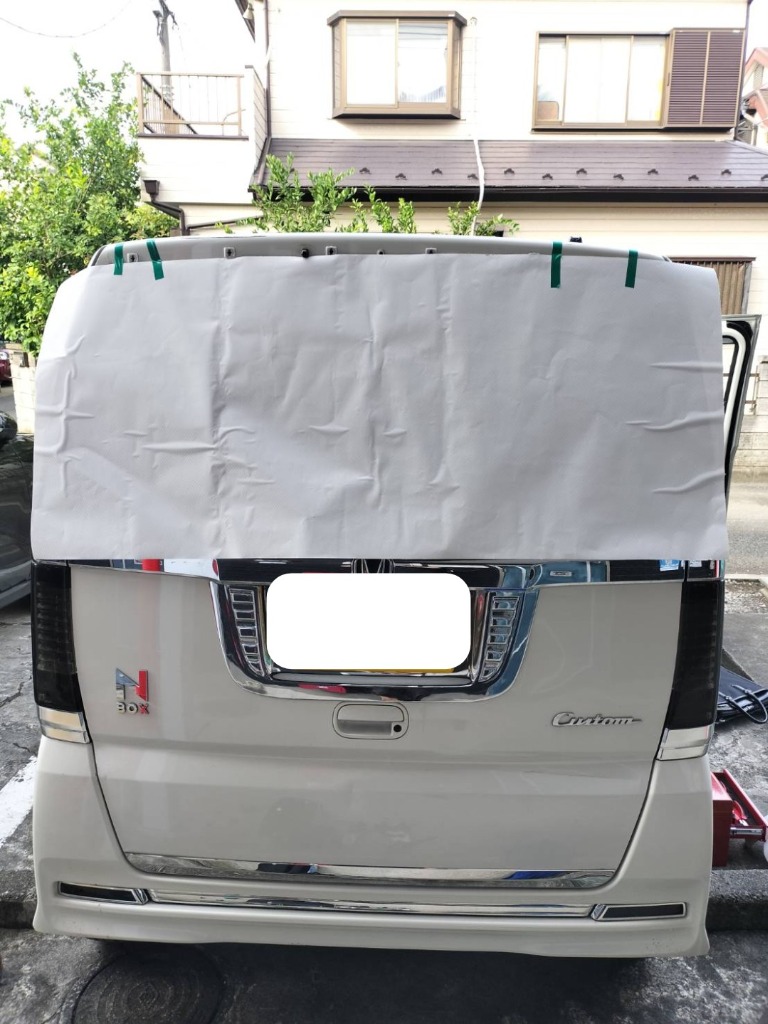 レビュー画像
