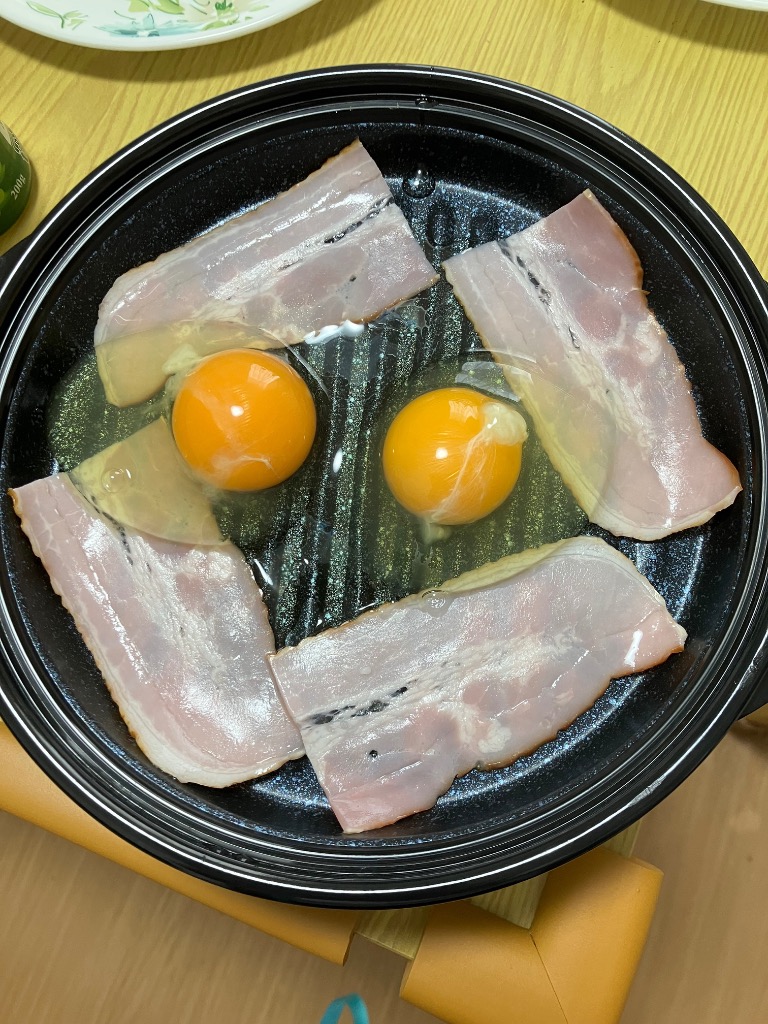 レンジメート　プロ 日テレポシュレ　中古美品 楽天市場】レンジメート プロ 日テレポシュレ(日本テレビ 通販