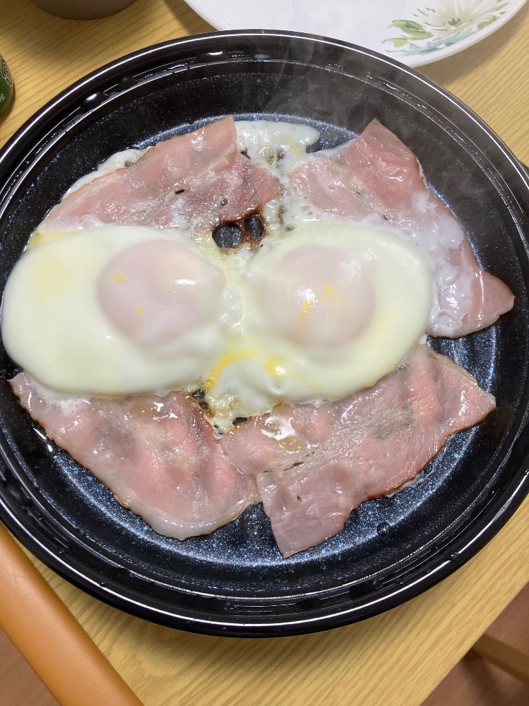 レンジメート プロ 日テレポシュレ(日本テレビ 通販 ポシュレ)の